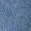 DARK DENIM