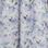 Select Color : LILAC FLRL