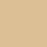 Select Color : BEIGE