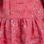 Select Color : PINK BLOOM