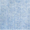 Select Color : MID BLUE