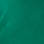Select Color : FOREST