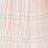 PINK CHECK