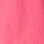 BLISS PINK