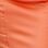 ORANGE FIZ