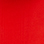 Select Color : FIRE RED