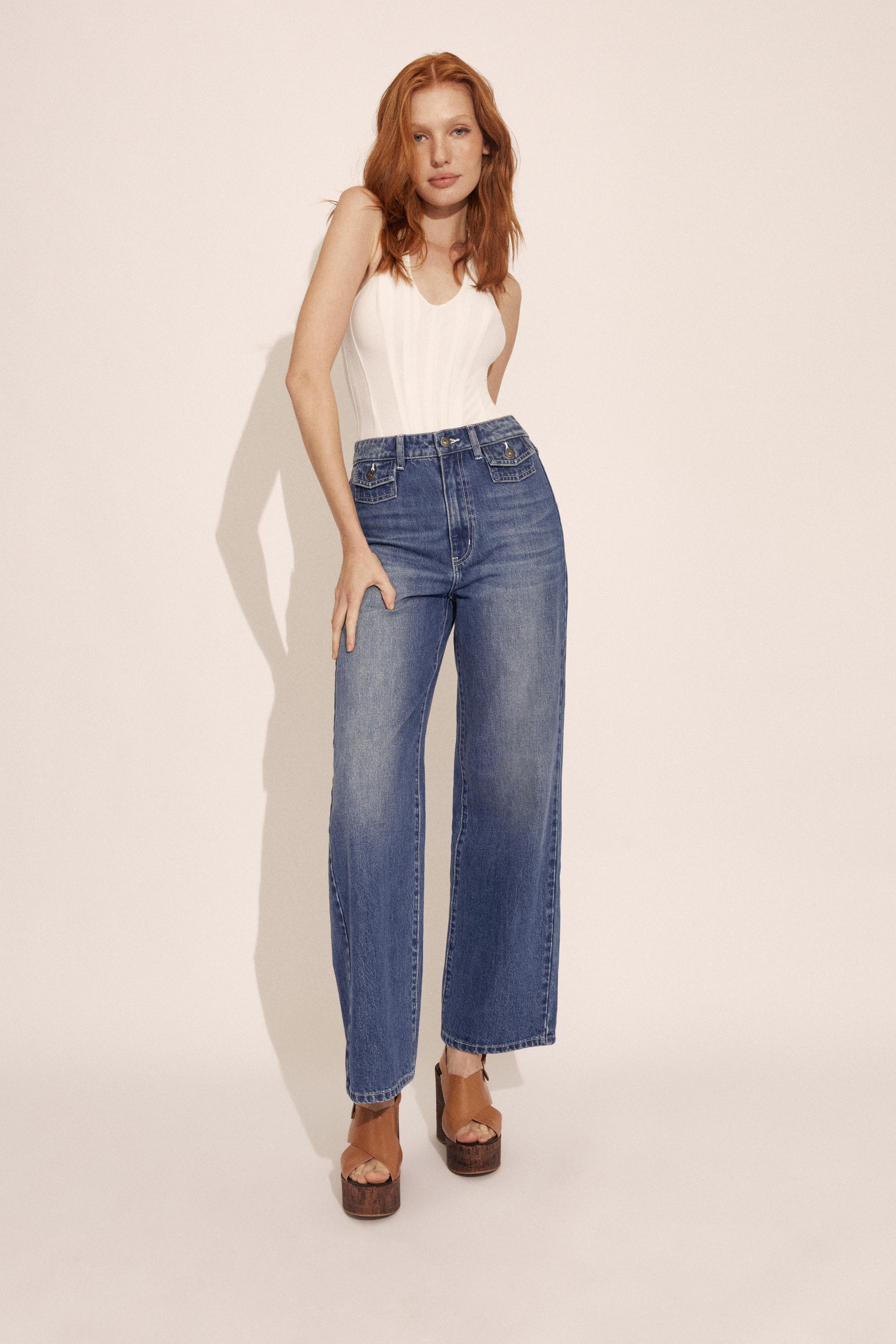 Bardot Trey Halter Neck Bodysuit