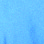 BOLD BLUE