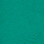 VIVID GREEN