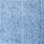 Select Color : INDIGO