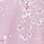 PINK FLORA