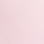 SOFT PINK