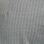 GREY STRIPE