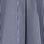 NAVY STRPE