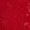 DEEP RED
