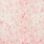 PINK FLORA