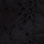 Select Color : BLACK