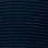 NAVY STRPE