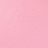 CLOUD PINK