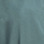 Select Color : ASH GREEN