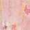 PINK GARDN