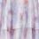 LILAC MIST