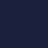 Select Color : NAVY STRIPE