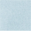 Select Color : LIGHT BLUE