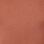 Select Color : COPPER