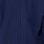 NAVY STRPE
