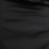 BLCK LUREX