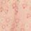 PINK GARDN