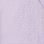 Select Color : LILAC