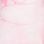 PINK MULTI