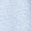 Select Color : INDIGO