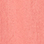MELON