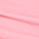 PINK BLOOM