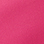 FUSCHIA