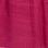 Select Color : RASPBERRY