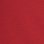 FIRE RED
