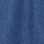 Select Color : VINTAGE