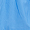BIJOU BLUE