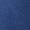 COBALT