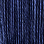 Select Color : NAVY SHINE