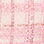 BOUCLE PINK