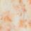 Select Color : ORANG FLRL