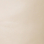 Select Color : BEIGE