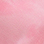 Select Color : BLISS PINK