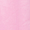PINK PUNCH