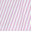LILAC STRP